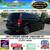 2017 Dodge Grand Caravan GT Wheelchair Van    8 thumbnail