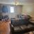 2 br 1 ba Basement with private entrance & fireplace 6 thumbnail