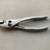 Pliers 1 thumbnail