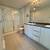 3 bedroom, 2.5 bath, corner  TOWNHOUSE for rent (ABBOTSFORD) 8 thumbnail