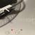 ION USBTT Turntable with Phono & Aux & USB output 5 thumbnail