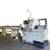 Star SB-16 CNC Swiss Screw Type Automatic Lathe Turning #112344 1 thumbnail