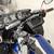 2019 KAWASAKI VULCAN VOYAGER 1700 **REDUCED** 5 thumbnail