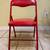 Kids' Chairs Assorted – Individual Sizing and Pricing Below! 18 thumbnail