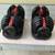 Bowflex Adjustable Dumbbells 5-52.5 pounds 1 thumbnail