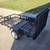 4x8 UTILITY TRAILER 7 thumbnail