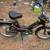 Puch Maxi Moped 3 thumbnail