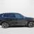2023 BMW X5 Certified Electric sDrive40i SUV 4 thumbnail