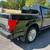 2018 F-150 LIMITED – Fully Loaded – New Ford Transmission 3 thumbnail