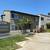 West-facing Upstairs 1Bed/1ba Walking Distance to the Village and the 15 thumbnail