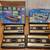 Intellivision consoles and games 1 thumbnail