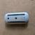 Apple 27" Display, USB-C adapter, and Magic Mouse 9 thumbnail