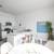 X marks the spot! You've just found a gorgeous 2 bed / 2.5 bath! 1 thumbnail