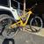 Santa Cruz Bronson 4 CC S Jenson Exclusive Bike Brand New 11 thumbnail