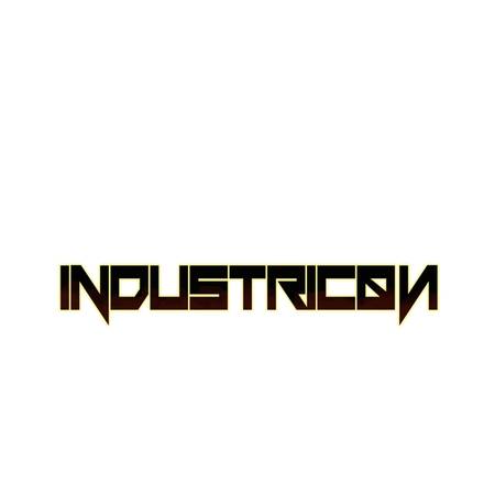 Drummer Wanted for band re:boot 1