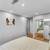 $205,000 – Annandale condo – OPEN HOUSE 2–4 PM Sat/Sun 6 thumbnail