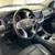 2023 GMC Acadia AWD All Wheel Drive SLT SUV 14 thumbnail