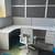 Office furniture / SALE / Cubicles, desks, chairs, electric desks 9 thumbnail