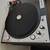Vestax PDX-A2 Turntable 4 thumbnail