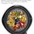 Elite Gourmet EMG-980B Smokeless Electric Tabletop Grill Nonstick, 6-S 17 thumbnail