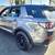 2019 Land Rover Discovery Sport SE 4WD 14 thumbnail