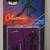 1997 - "BATMAN" movie related action figures + 1 thumbnail