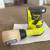 Selling RYOBI One+ Tools Circular Saw, Router and Sander 7 thumbnail