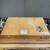 VINTAGE MEYER M-4 PLUS PLUG PIN GAGE SET, .626-.750, COMPLETE 5 thumbnail