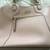 New Guess PinkHandbag. 1 thumbnail