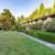 Shalimar Place is to live closer to nature ($3990.00 and up per month) 12 thumbnail