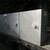 utility box aluminum 7 thumbnail