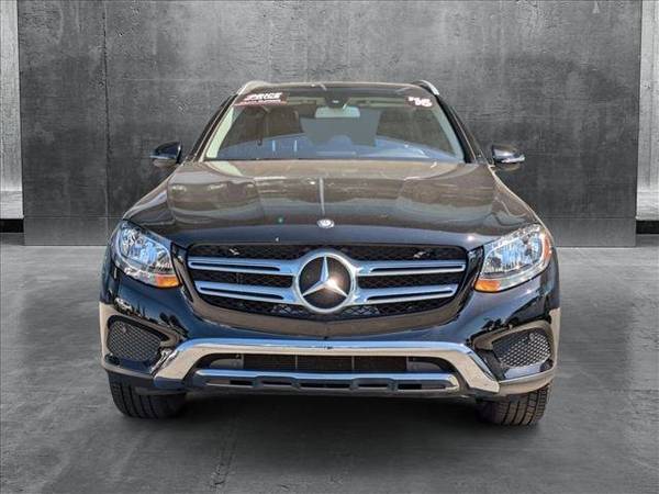 2016 Mercedes-Benz GLC AWD Tracción en las cuatro ruedas C300 GLC300 Clase C GLC-Cla - $12,998 (Llame al *(669) 200-6523* para confirmar disponibilidad al instante)63624035229057121