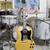 Epiphone SG Traditional Pro 8 thumbnail