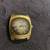 Vintage Watches by Timex, Seiko, etc. 6 thumbnail