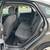 2017 Ford Focus 43k Miles! 18 thumbnail