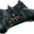 Battlefield 4 Official Wired Controller (PS3) 3 thumbnail