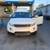 Beautiful 2015 Range Rover evouqe 3 thumbnail