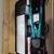 Panduit CT-720 Compression Connector Crimping Tool Original Case 10 thumbnail