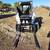 Forks with grapple attachment handle bulky items easily 2 thumbnail