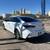 2019 Hyundai Sonata - Financing Available! 6 thumbnail