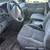 Toyota sienna 4 thumbnail