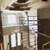 MG CONSTRUCTION…1 STOP TO ALL YOUR NEEDS!! 20+ YRS EXPERIENCE!! 4 thumbnail