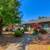 SINGLE-LEVEL! PRIVATE, FENCED YARD 8 thumbnail