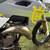 2024 Husqvarna TC 125 5 thumbnail