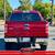 2014 Ford F150 SuperCrew Cab - This Weeks Special: Great ca 5 thumbnail