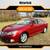 2011 Lexus Es350 Runs drives looks great 1 thumbnail