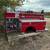 Pierce Fire Truck Bed 1 thumbnail