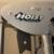 HOIST V Express Multifunction Gym 3 thumbnail