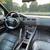 1996 Nissan 240SX SE Coupe 6 thumbnail