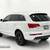 2014 Audi Q7 3.0 quattro TDI Premium Plus AWD 4dr SUV 8 thumbnail